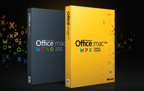 office 2019 project pro