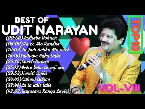 udit narayan tamil songs