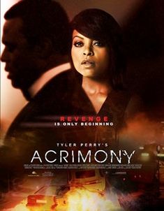 watch acrimony movie online free