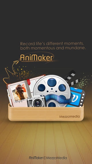 animaker app download
